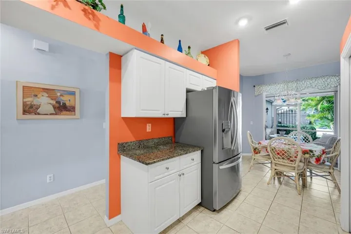 1898 Morning Sun Ln C23, Naples, Florida 34119