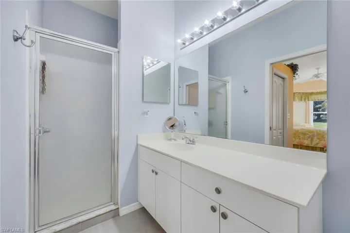 1898 Morning Sun Ln C23, Naples, Florida 34119