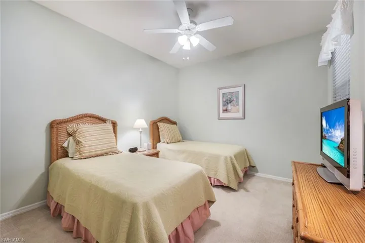 1898 Morning Sun Ln C23, Naples, Florida 34119