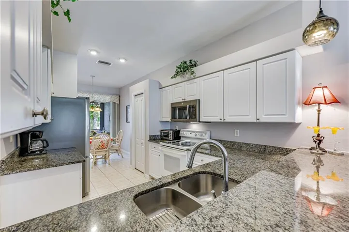 1898 Morning Sun Ln C23, Naples, Florida 34119