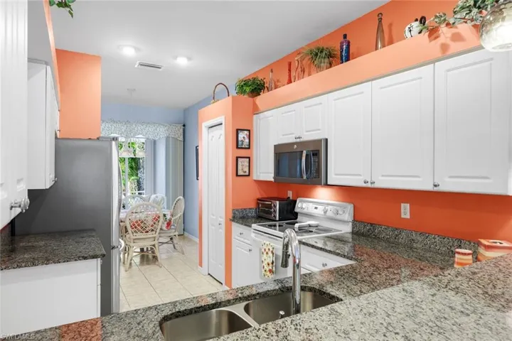 1898 Morning Sun Ln C23, Naples, Florida 34119