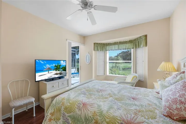 1898 Morning Sun Ln C23, Naples, Florida 34119