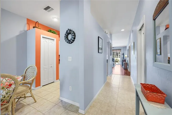 1898 Morning Sun Ln C23, Naples, Florida 34119