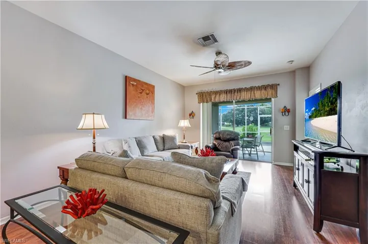 1898 Morning Sun Ln C23, Naples, Florida 34119