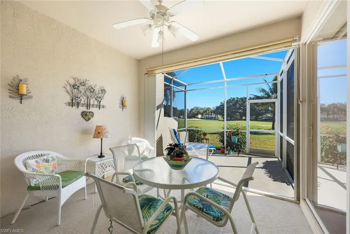 1898 Morning Sun Ln C23, Naples, Florida 34119
