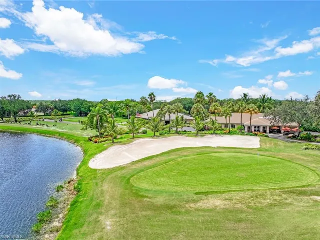 1898 Morning Sun Ln C23, Naples, Florida 34119