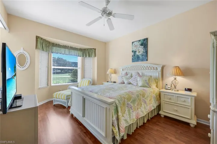1898 Morning Sun Ln C23, Naples, Florida 34119
