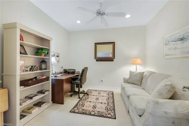 1898 Morning Sun Ln C23, Naples, Florida 34119