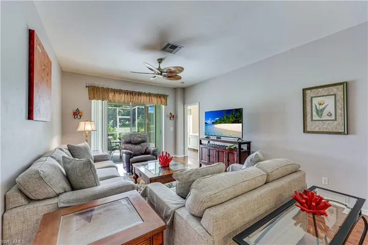 1898 Morning Sun Ln C23, Naples, Florida 34119
