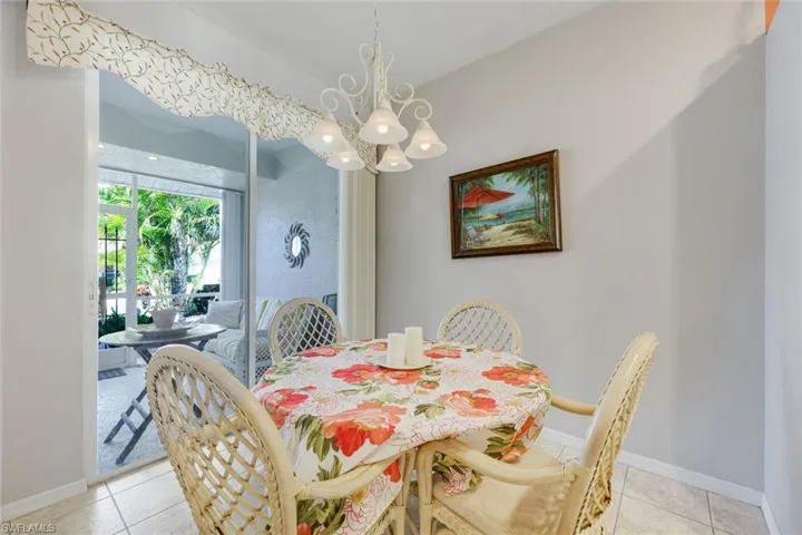 1898 Morning Sun Ln C23, Naples, Florida 34119