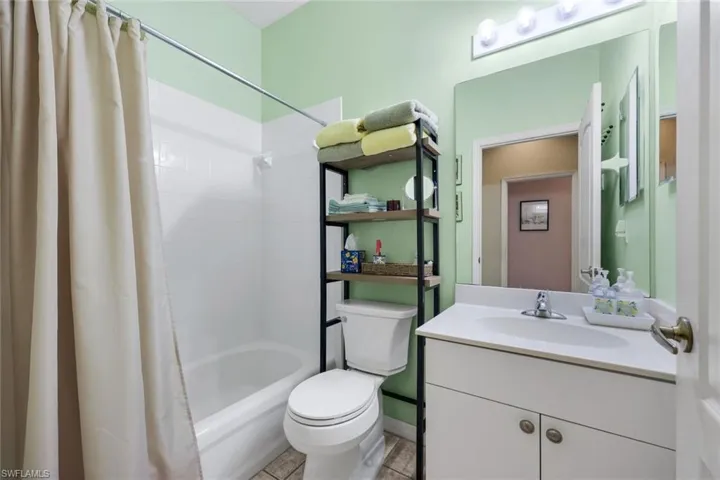 1898 Morning Sun Ln C23, Naples, Florida 34119