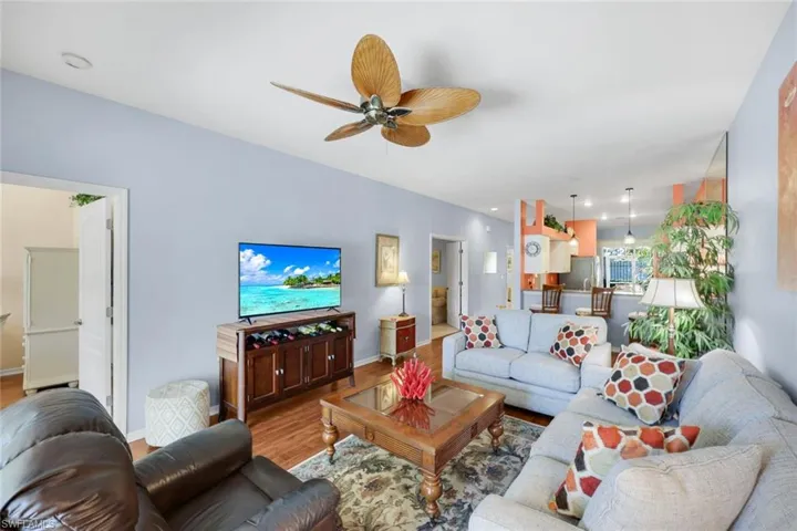1898 Morning Sun Ln C23, Naples, Florida 34119