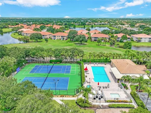 1898 Morning Sun Ln C23, Naples, Florida 34119