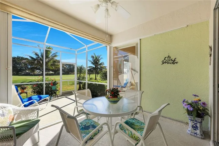 1898 Morning Sun Ln C23, Naples, Florida 34119