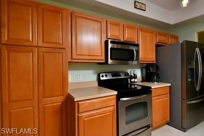 11640 Marino Ct 406, Fort Myers, Florida 33908