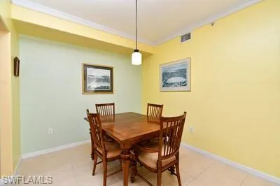 11640 Marino Ct 406, Fort Myers, Florida 33908