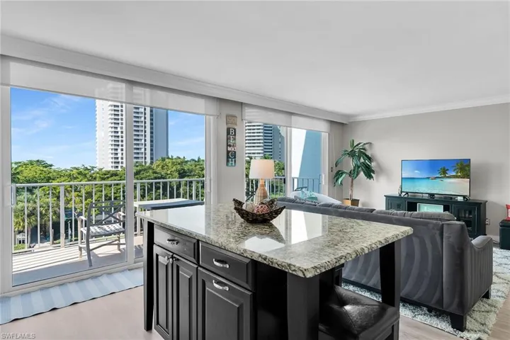 291 S Collier  BLVD, Marco Island, FL 34145