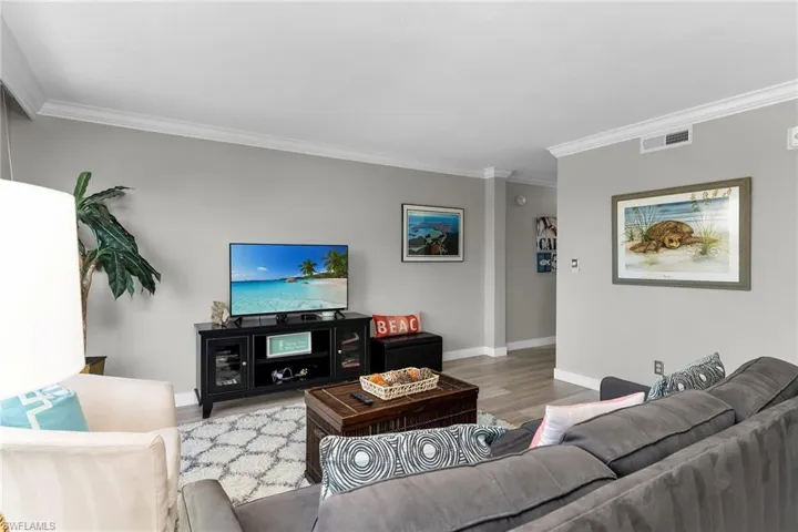 291 S Collier  BLVD, Marco Island, FL 34145