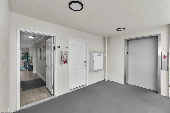 291 S Collier  BLVD, Marco Island, FL 34145