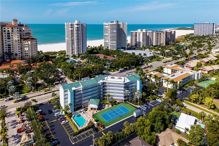 291 S Collier  BLVD, Marco Island, FL 34145