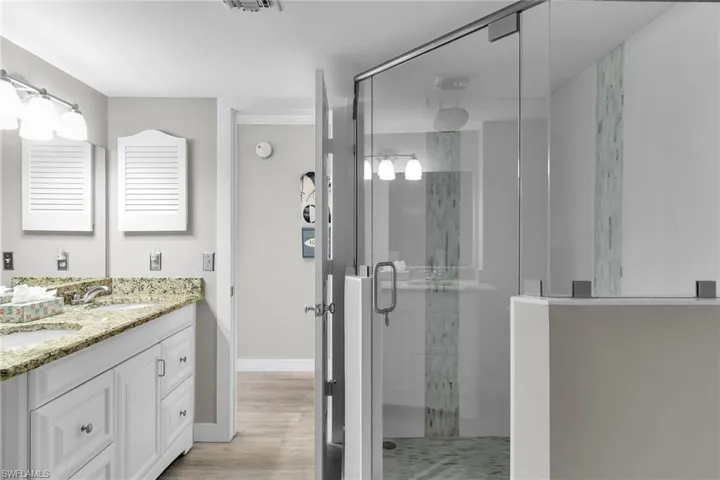 291 S Collier  BLVD, Marco Island, FL 34145