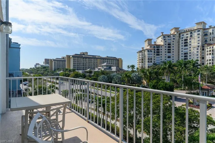 291 S Collier  BLVD, Marco Island, FL 34145