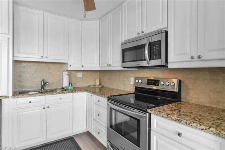 291 S Collier  BLVD, Marco Island, FL 34145