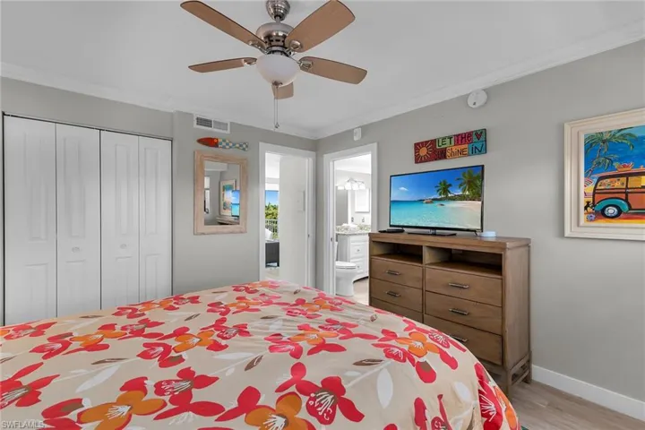 291 S Collier  BLVD, Marco Island, FL 34145