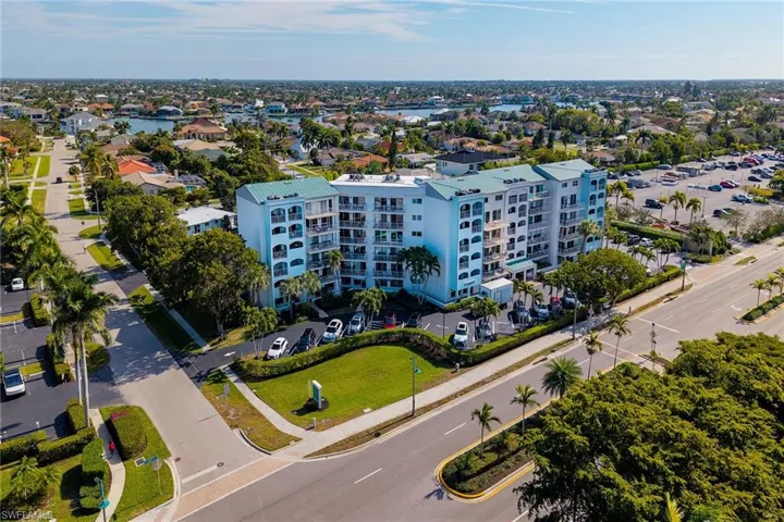 291 S Collier  BLVD, Marco Island, FL 34145