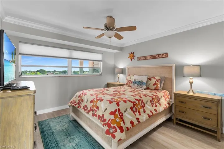 291 S Collier  BLVD, Marco Island, FL 34145