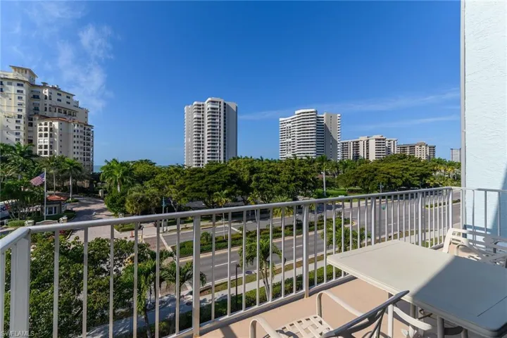 291 S Collier  BLVD, Marco Island, FL 34145