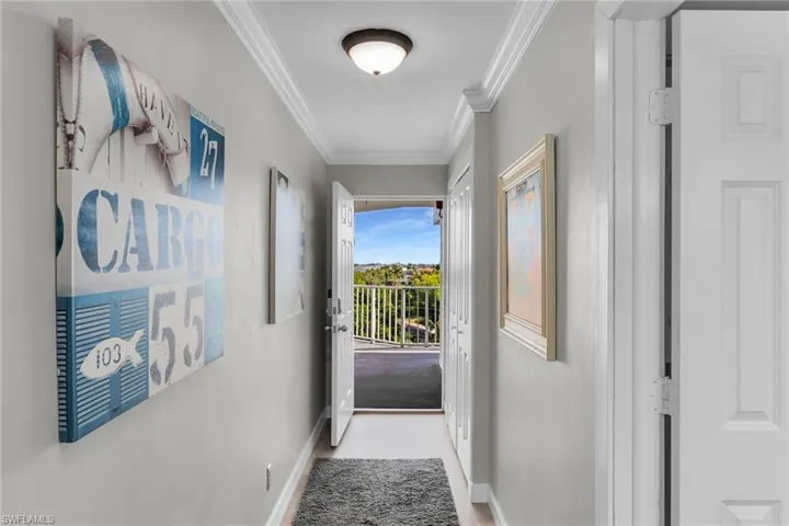 291 S Collier  BLVD, Marco Island, FL 34145