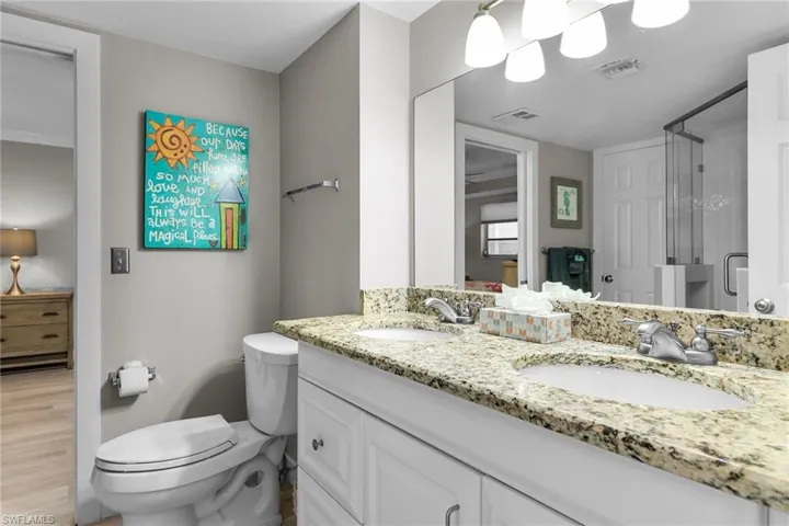 291 S Collier  BLVD, Marco Island, FL 34145