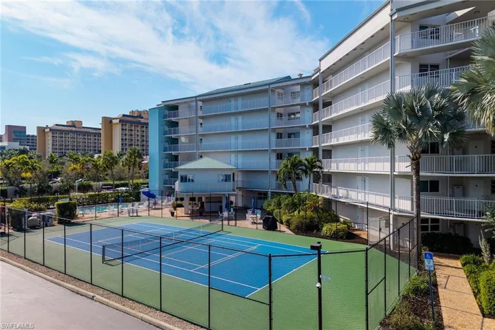 291 S Collier  BLVD, Marco Island, FL 34145