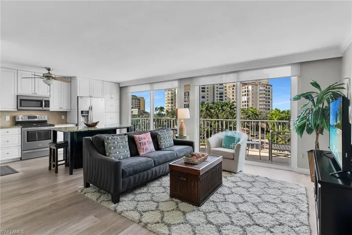 291 S Collier  BLVD, Marco Island, FL 34145