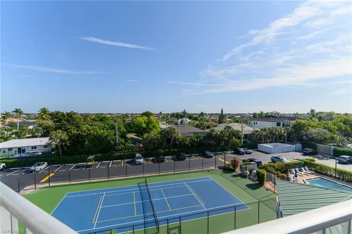 291 S Collier  BLVD, Marco Island, FL 34145