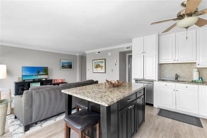 291 S Collier  BLVD, Marco Island, FL 34145