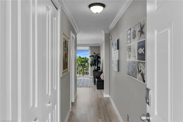 291 S Collier  BLVD, Marco Island, FL 34145