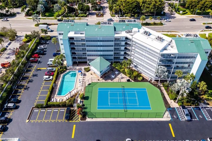 291 S Collier  BLVD, Marco Island, FL 34145