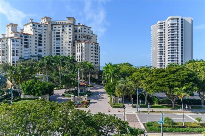 291 S Collier  BLVD, Marco Island, FL 34145