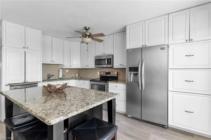 291 S Collier  BLVD, Marco Island, FL 34145