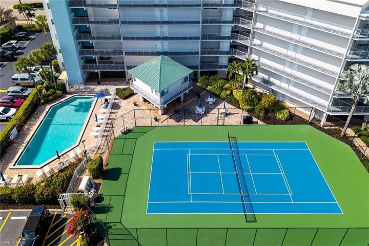 291 S Collier  BLVD, Marco Island, FL 34145