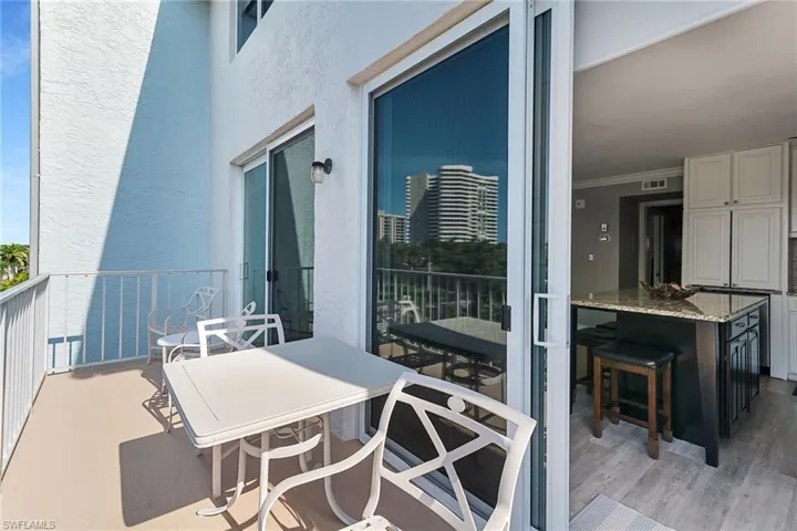 291 S Collier  BLVD, Marco Island, FL 34145