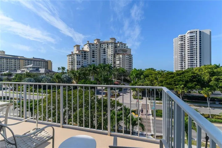 291 S Collier  BLVD, Marco Island, FL 34145