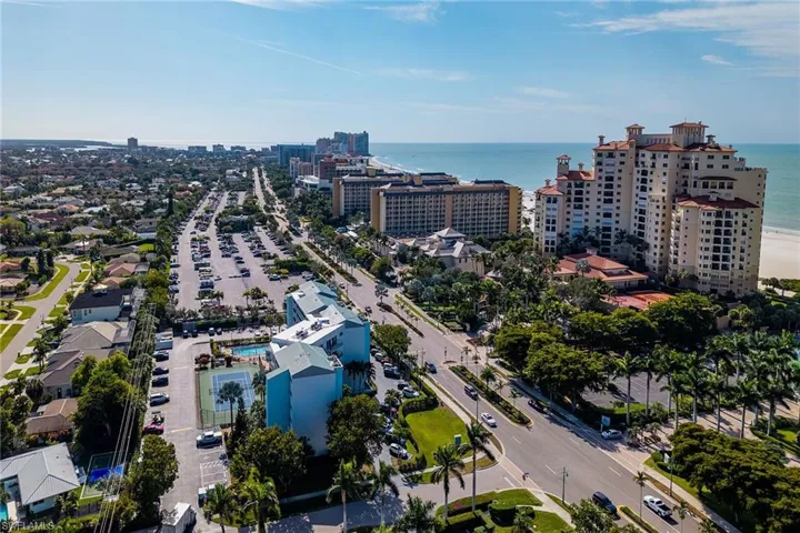 291 S Collier  BLVD, Marco Island, FL 34145