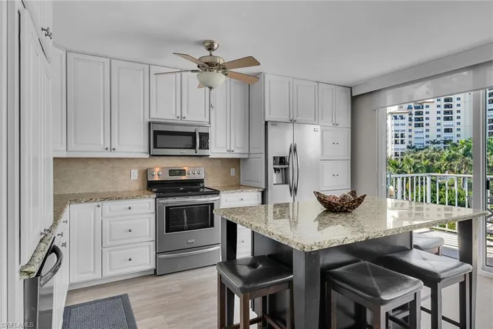 291 S Collier  BLVD, Marco Island, FL 34145