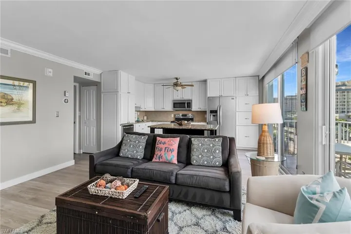 291 S Collier  BLVD, Marco Island, FL 34145