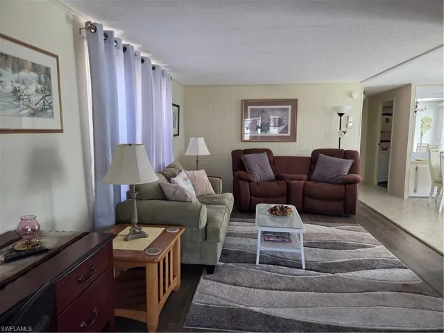 Perfect for your vacation getaway or as your full-time retirement nest.