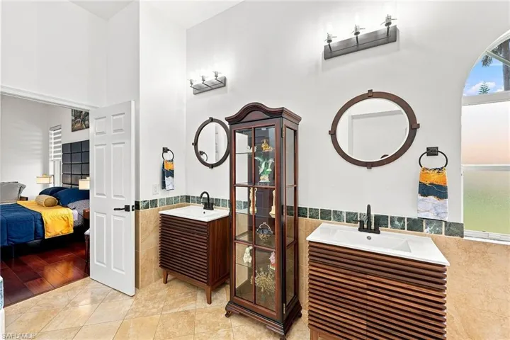 5050 Mabry Dr, Naples, Florida 34112