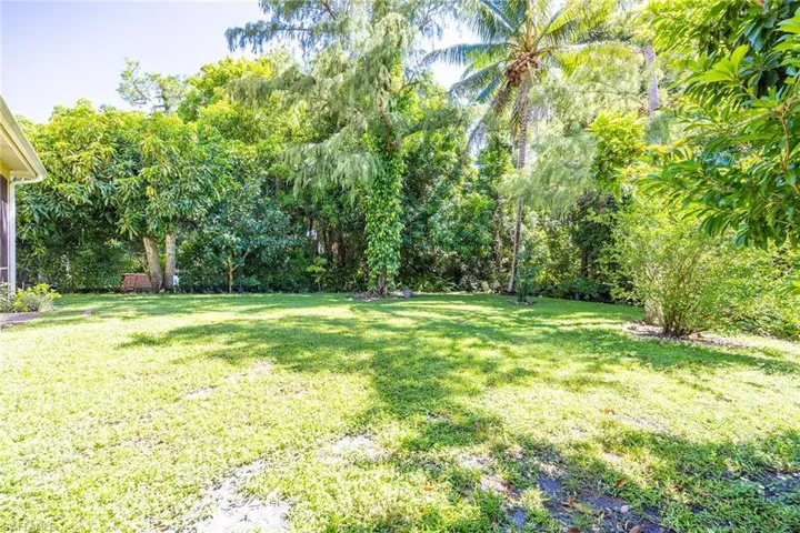 5050 Mabry Dr, Naples, Florida 34112